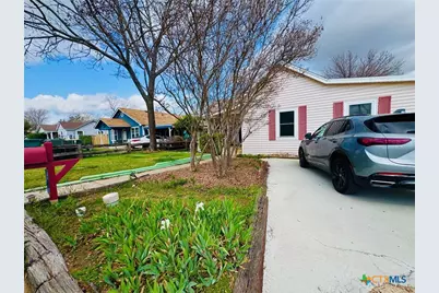 1105 Baldridge Drive, Gatesville, TX 76528 - Photo 26