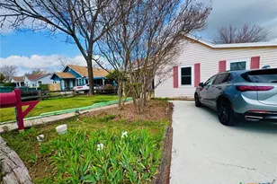 1105 Baldridge Dr, Gatesville, TX 76528 - Photo 26