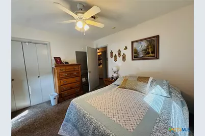 1105 Baldridge Drive, Gatesville, TX 76528 - Photo 12