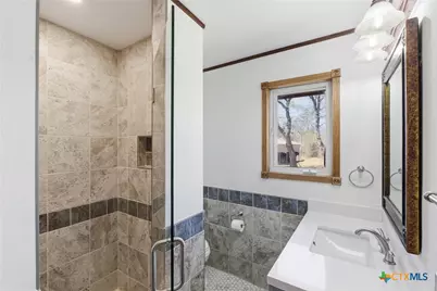 18335 Fm 86, Red Rock, TX 78662 - Photo 26