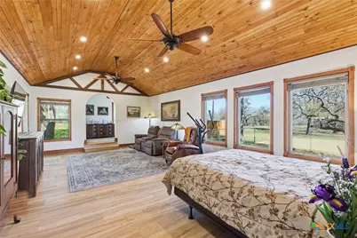 18335 Fm 86, Red Rock, TX 78662 - Photo 14