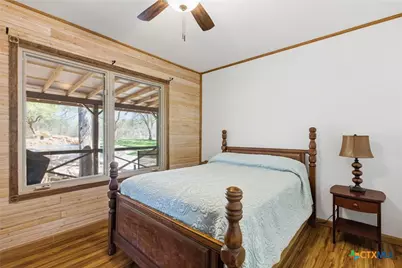 18335 Fm 86, Red Rock, TX 78662 - Photo 24