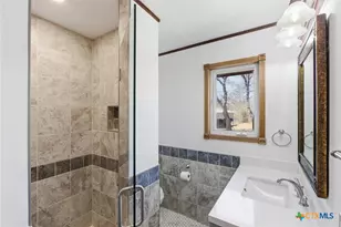 18335 FM86, Red Rock, TX 78662 - Photo 26