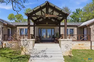 18335 FM86, Red Rock, TX 78662 - Photo 2