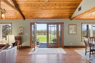 18335 Fm 86, Dale, TX 78662 - Photo 4