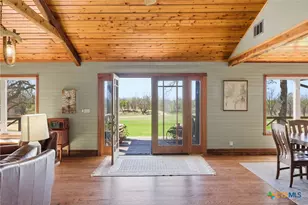 18335 FM86, Red Rock, TX 78662 - Photo 4