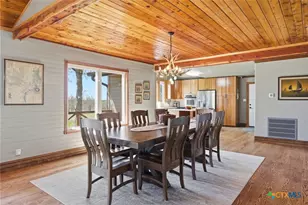 18335 FM86, Red Rock, TX 78662 - Photo 8