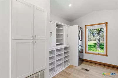 18335 Fm 86, Dale, TX 78662 - Photo 22