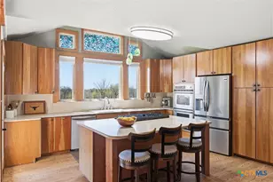 18335 FM86, Red Rock, TX 78662 - Photo 10