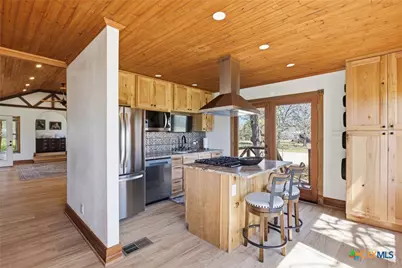 18335 Fm 86, Dale, TX 78662 - Photo 16