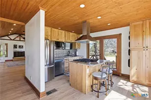 18335 FM86, Red Rock, TX 78662 - Photo 16