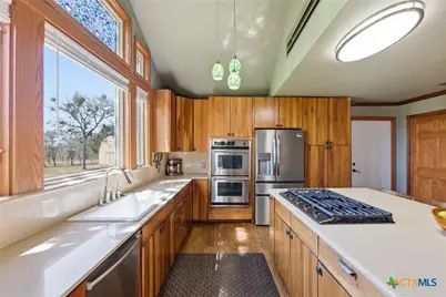 18335 Fm 86, Red Rock, TX 78662 - Photo 12