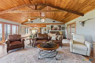 18335 FM86, Red Rock, TX 78662 - Photo 6