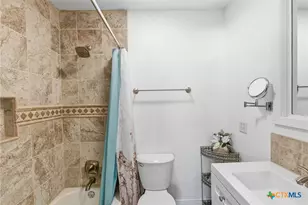 18335 FM86, Red Rock, TX 78662 - Photo 28