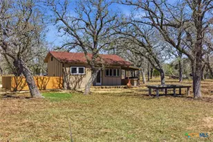 18335 FM86, Red Rock, TX 78662 - Photo 34