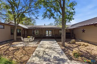 18335 Fm 86, Dale, TX 78662 - Photo 30