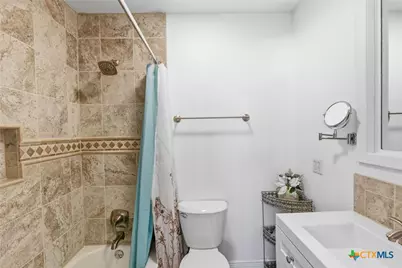 18335 Fm 86, Red Rock, TX 78662 - Photo 28