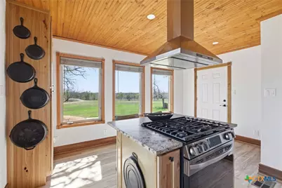 18335 Fm 86, Red Rock, TX 78662 - Photo 18