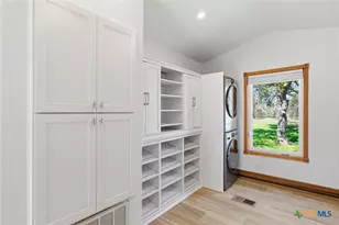 18335 FM86, Red Rock, TX 78662 - Photo 22