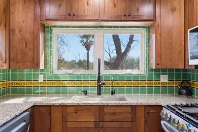 18335 Fm 86, Dale, TX 78662 - Photo 36