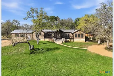 18335 Fm 86, Dale, TX 78662 - Photo 2