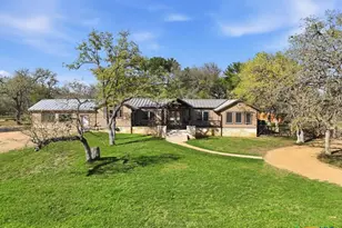 18335 FM86, Red Rock, TX 78662 - Photo 2