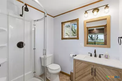 18335 Fm 86, Dale, TX 78662 - Photo 38