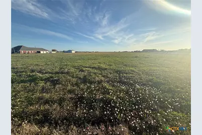 3.43 Bay Meadows Drive, Port Lavaca, TX 77979 - Photo 4