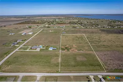 9.5 Bay Meadows Drive, Port Lavaca, TX 77979 - Photo 4