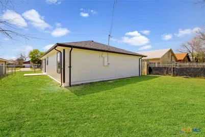 2113 Coach Drive, Killeen, TX 76543 - Photo 24