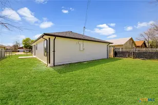 2113 Coach Dr, Killeen, TX 76543 - Photo 24