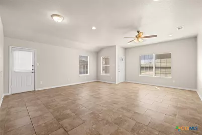 2113 Coach Drive, Killeen, TX 76543 - Photo 8