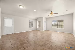 2113 Coach Dr, Killeen, TX 76543 - Photo 8