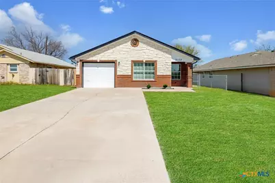 2113 Coach Drive, Killeen, TX 76543 - Photo 2