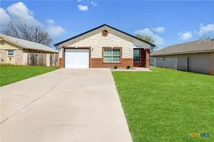 2113 Coach Dr, Killeen, TX 76543 - Photo 2