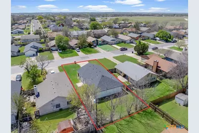 2113 Coach Drive, Killeen, TX 76543 - Photo 28