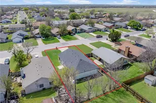 2113 Coach Dr, Killeen, TX 76543 - Photo 28