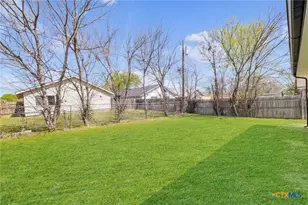 2113 Coach Dr, Killeen, TX 76543 - Photo 26