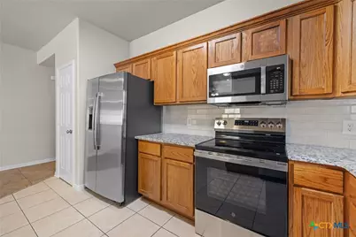 2113 Coach Drive, Killeen, TX 76543 - Photo 14