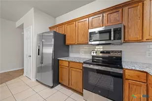 2113 Coach Dr, Killeen, TX 76543 - Photo 14