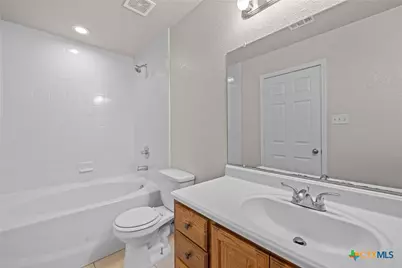 2113 Coach Drive, Killeen, TX 76543 - Photo 20