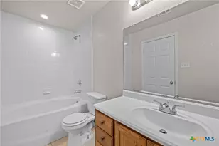 2113 Coach Dr, Killeen, TX 76543 - Photo 20