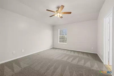 2113 Coach Drive, Killeen, TX 76543 - Photo 18