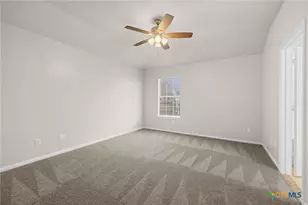 2113 Coach Dr, Killeen, TX 76543 - Photo 18