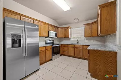 2113 Coach Drive, Killeen, TX 76543 - Photo 12