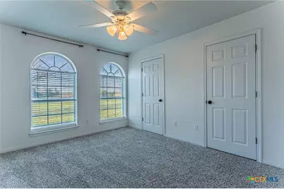 3028 Wilson Valley Road, Little River Academy, TX 76554 - Photo 18