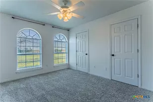 3028 Wilson Valley Rd, Little River Academy, TX 76554 - Photo 18