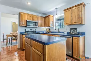 3028 Wilson Valley Rd, Little River Academy, TX 76554 - Photo 6