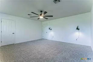 3028 Wilson Valley Rd, Little River Academy, TX 76554 - Photo 14