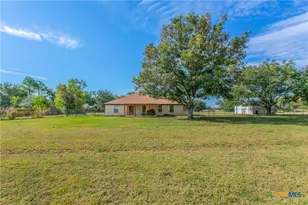 3028 Wilson Valley Rd, Little River Academy, TX 76554 - Photo 26